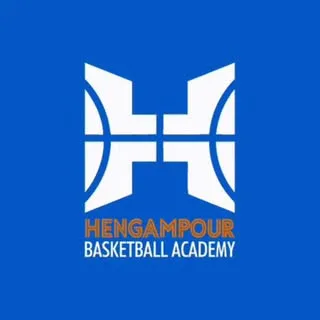 Hengampour Basketball Academy