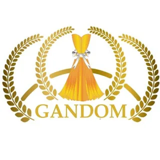 فروشگاه پوشاك گندم