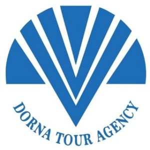 DORNA GASHT AGENCY