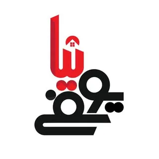 کناف تبریز