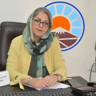 |بیمه ایران تهرانپارس|نمایندگی میرانشاهی|