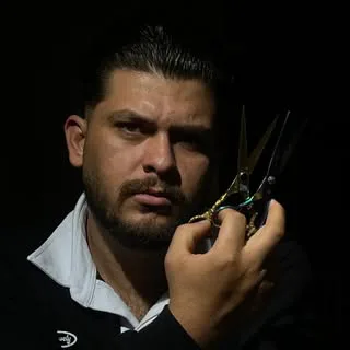 آپــادانــا