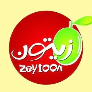 رستوران زیتون Tel:22421820