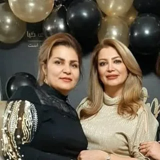 سالن زیبایی سهیلا اسماعیلی