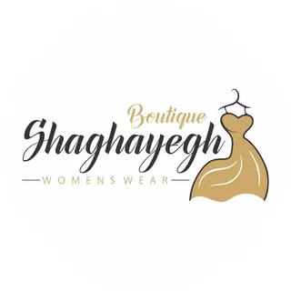 | بوتيك شقايق ️