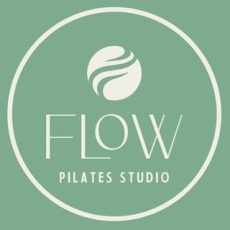 Flow.pilates.studio استودیو تخصصی پیلاتس ریفورمر