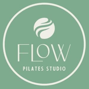 Flow.pilates.studio استودیو تخصصی پیلاتس ریفورمر