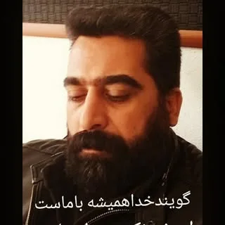حمیدشهبازی اصفهان