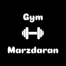 gym_marzdaran