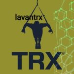 lavantrx