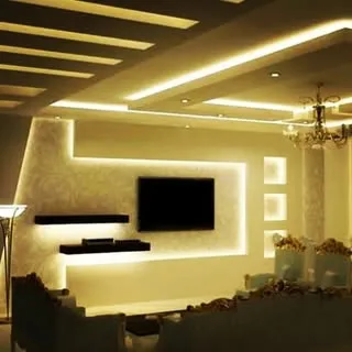 کناف تبریز 09149969746