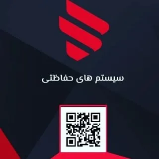 علی صادقی