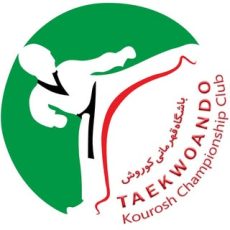 koroush Championship club