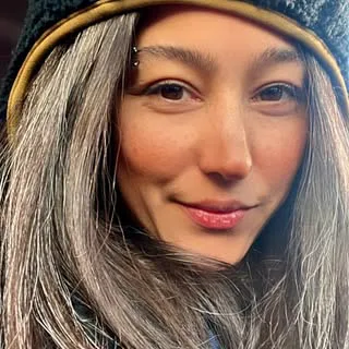 Sonanikaeen صونا نيك‌آيين