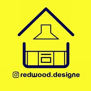 کابینت اشپزخانه.محسن حاتمی