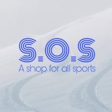 Sport Online Store