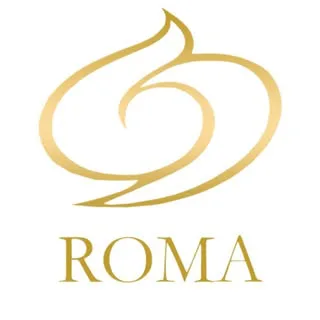 Roma confectionary