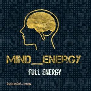 mind__energy