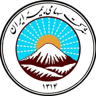 بیمه ایران دهباشی.گرگان