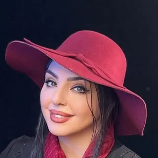 °|سالن زیبایی وآکادمی صنم اعلاباف|°