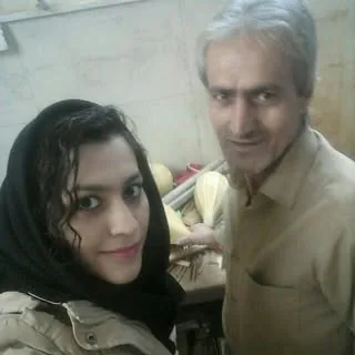 موسیقی آوانا
