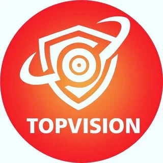 نصاب دوربین