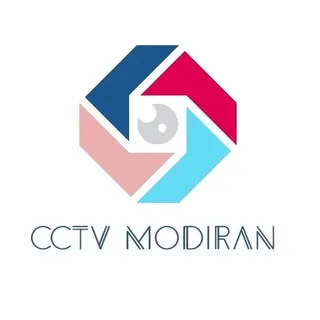 دوربین|دوربین مداربسته|تهران|@مجتمع تجاری نور#|مدیران