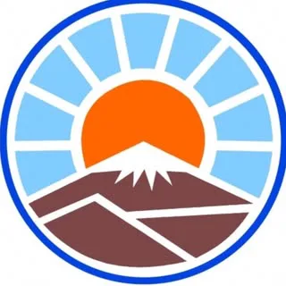 نمایندگی بیمه ایران کد ۶۶۸۱‌