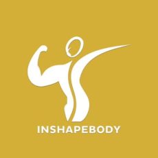 Inshapebody  |  یوسف آباد