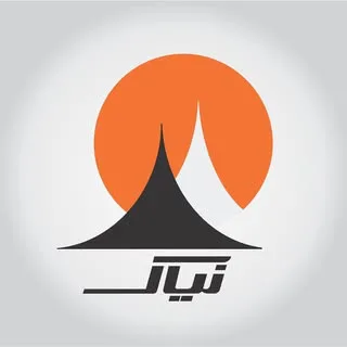 فروشگاه نیاک