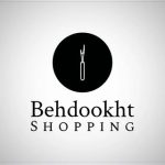 Behdookht  |  بهدوخت