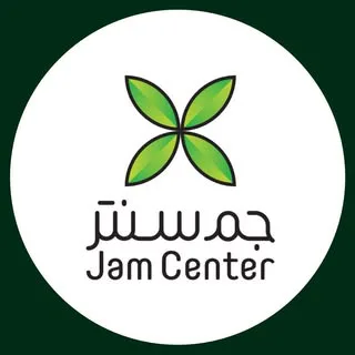 Jam Center  |  جَم سنتر