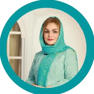 دکتر پریسا همایون‌پور