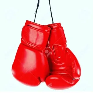 آکادمی بوکس مختارپور