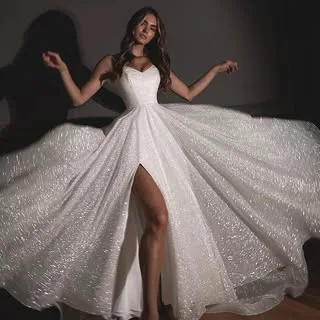 ✨️مزون اسپوزا/خانم حسینی✨️