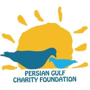 PersianGulf Charity