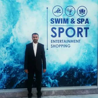 سید محسن حسینی