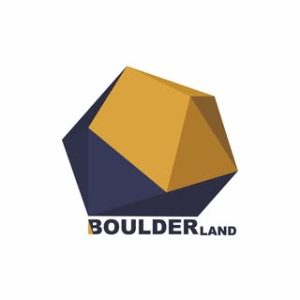 Boulder Land Climbing Gym