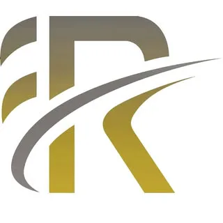 Radin Ertebat/رادین ارتباط تبریز