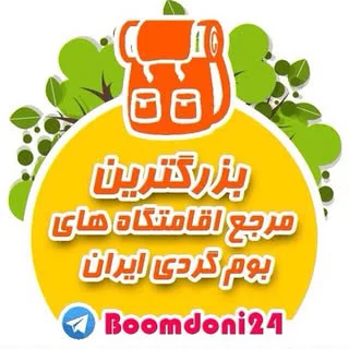 Boomdoni24