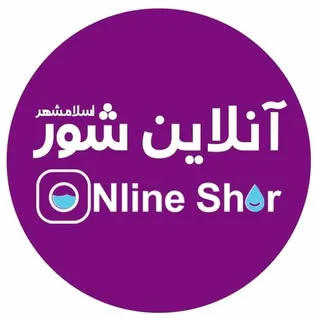 خشکشویی,مبل شویی|سرویس رایگان
