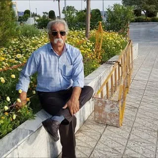 حقمرادمرادیان