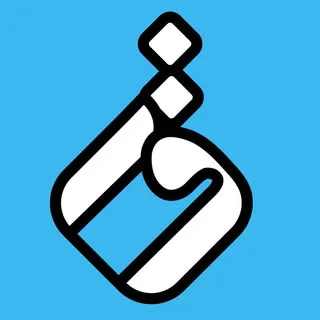 QOMNA | قم نا