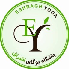 Eshragh Yoga