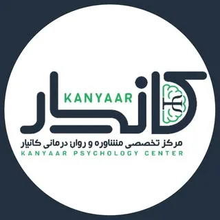 دکتر نوید نوری|روانشناس