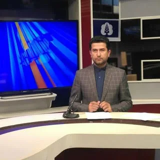 مرکز مشاوره گلستان
