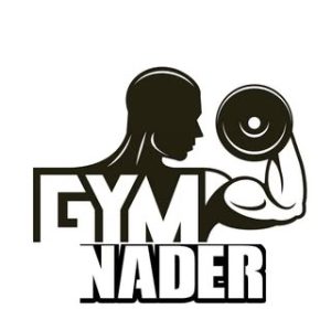 Nader Gym