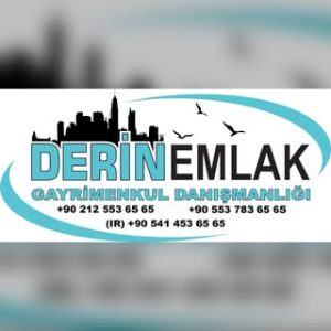 derinemlak