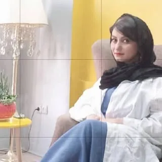 افسانه کریمی نسب.روانشناس بالینی