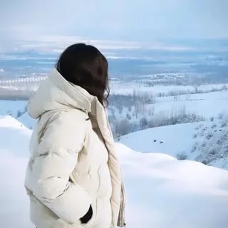 فاطمه بختیاری منصورآباد
